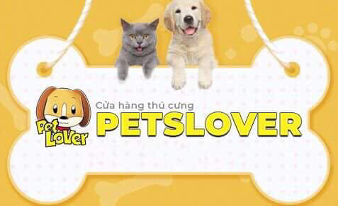 CHÍNH SÁCH BẢO HÀNH CHO KHÁCH HÀNG MUA THÚ CƯNG TẠI PETS LOVER