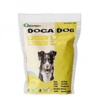 THỨC ĂN CHÓ MỌI LỨA TUỔI - DOCA DOG 1KG | CHÂU THÀNH